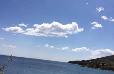 Seaside apartment - Photo 13