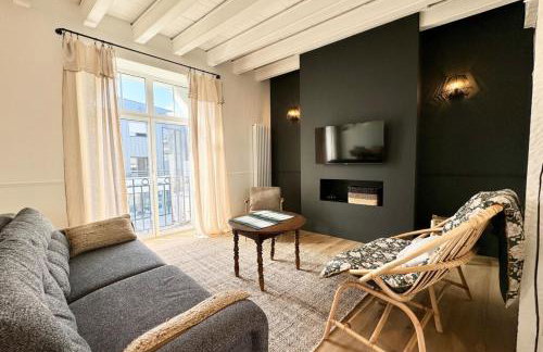 Luxury ! Villa Hyper Cocooning 50m des plages - Foto 4