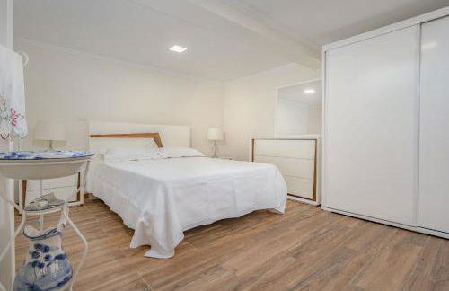 Casa da Quebrada - Foto 29