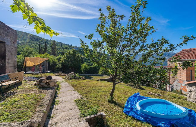 Ranch House Zora - Foto 49