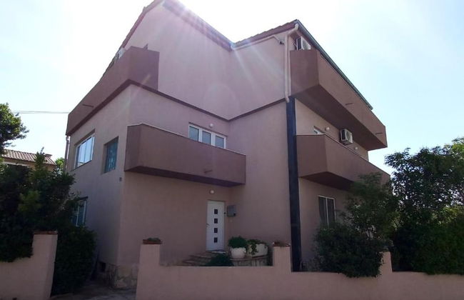 Pansion Stones Murter - Foto 12