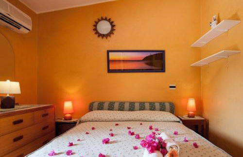 The Peacock house - Foto 1