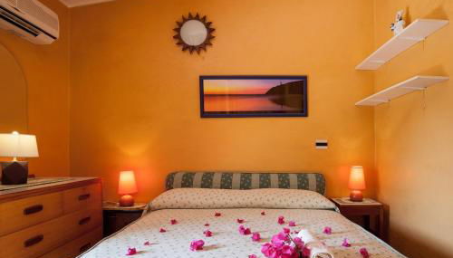 The Peacock house - Foto 1