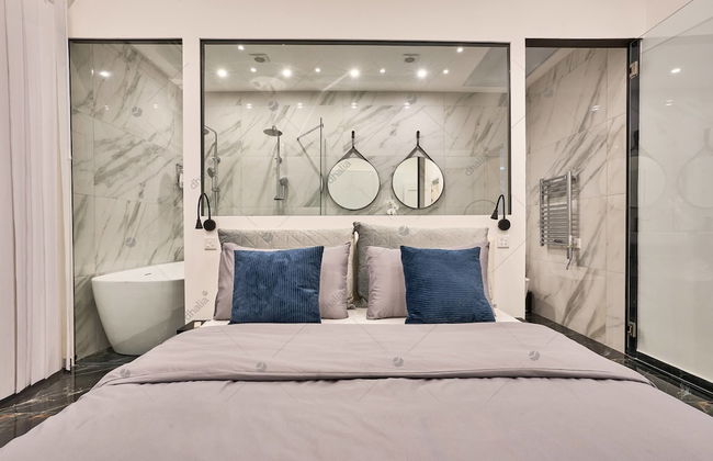 Luxury House With Pool - Foto 3