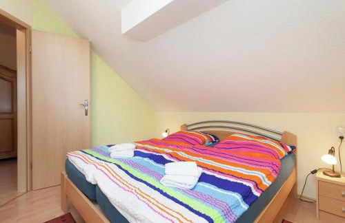 Charmante Ferienwohnung am Thüringer Rennsteig - Foto 22