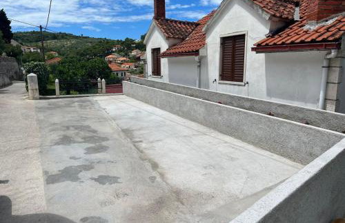 Sunset by the sea - Photo 16