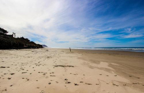 Woodland Cottage by the Sea - Foto 31