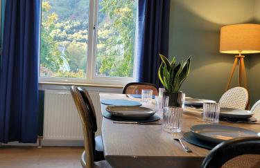 Riverside Home Kinlochleven - Foto 13