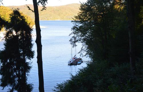 Domki Pod Lasem - Photo 34