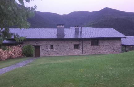 Cal Sadurní - Foto 10