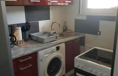 Duisburg Beeck - Photo 1