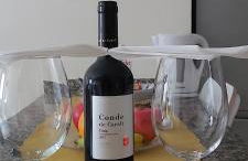 Rosyshome102 - Foto 22