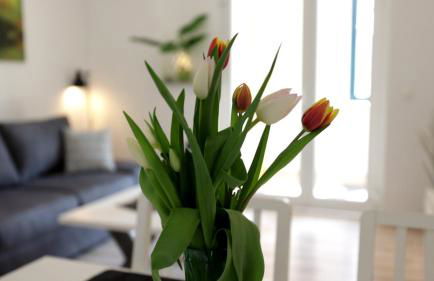 Lovely Hohen Neuendorf - Foto 4