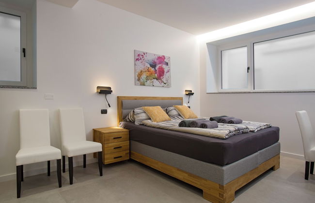 Villa Rita Pool & Spa - Photo 14