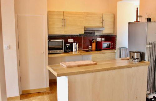 Un Joli Pied a Terre - Foto 15