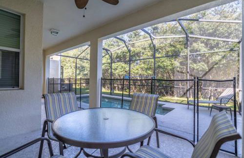 8965 Paradise - Foto 26