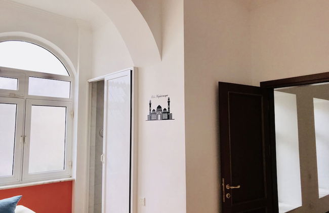 Check-in apartments in the Old city - Foto 41