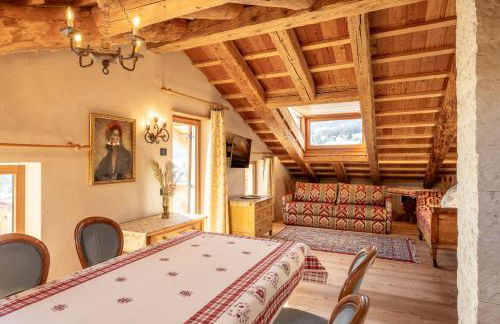 CORTINA Lodge - Foto 18