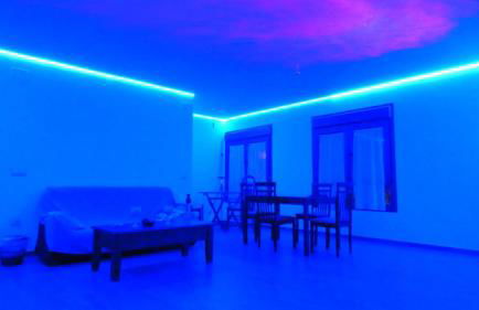 Chalet de artistas - Photo 58