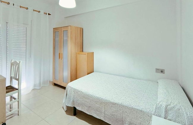 Belvilla by OYO Holiday Home in Almeria - Foto 3