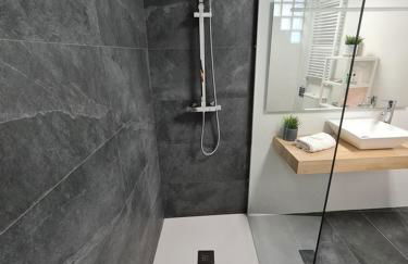 Alojamientos Segóbriga Rural ( Mandil) - Foto 14