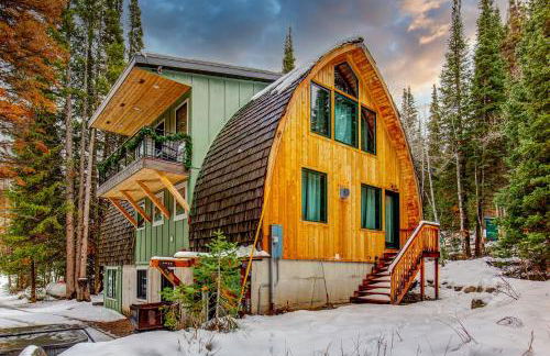 Brighton Bonanza - Foto 41