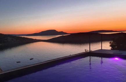 House Vissum by Villas Guide - Foto 9