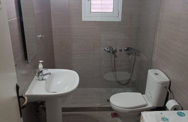 Assos Beach - Foto 59