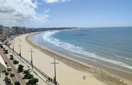 La Petite Case - Face Mer - Photo 21