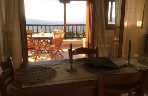 Crete Family Villas - Foto 16