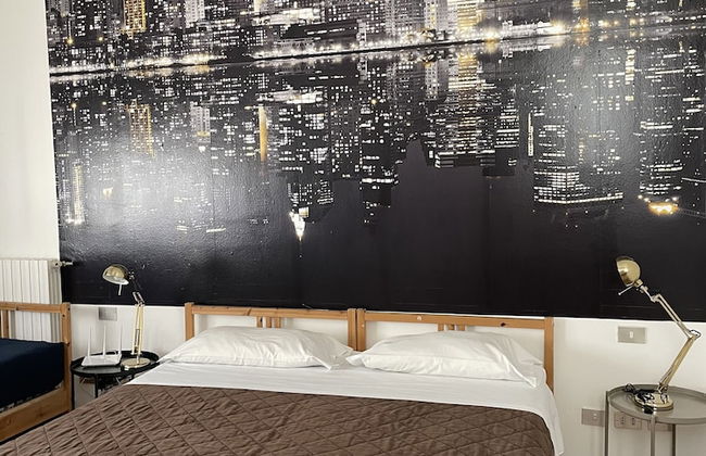 Milano Canal Apartments - Foto 18