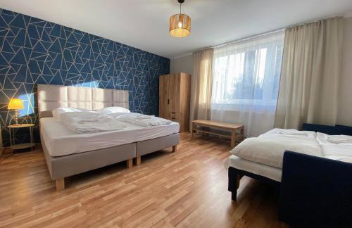 Siedlisko pod Kasztanem - Foto 10