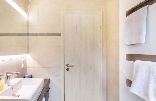 Landhaus Kramer Meine Cardplus inkl - Foto 55