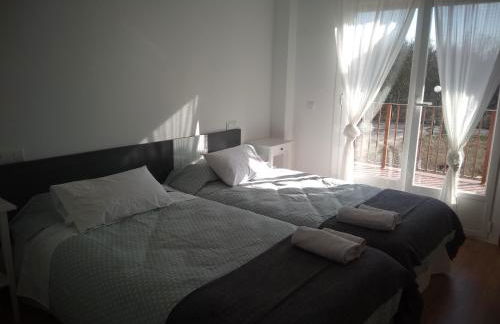 La casita de Villalarreina - Foto 25