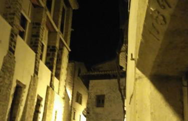 Casa Rural Caseta de l' Hort - Foto 16