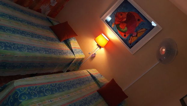 Apartment in Cárdenas - Photo 5