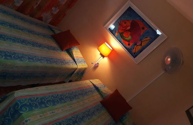 Ricardo Bella Vista - Foto 5