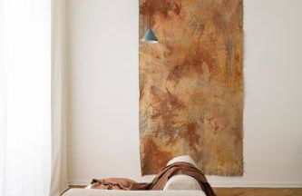 The Maison - Boutique Residence with Terrace & Garage, 160sqm - Photo 41