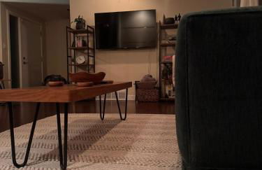 T W Mission - Foto 6