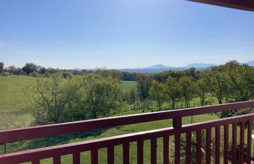 Villa ARGUIBEL - Foto 41