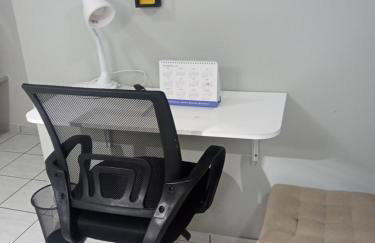 Aconchego no Calhau a 3 Minutos de Carro da Praia Litorânea - Foto 18