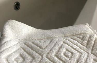 Casa Quelha da Presa - Foto 44