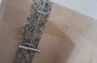 Le Mazet de l'Acacia - Foto 8