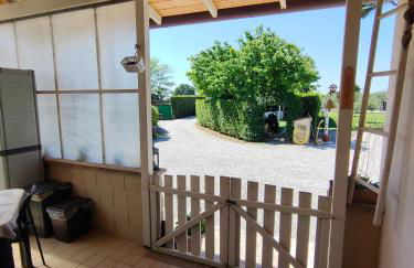 Da Barbara & Simone - Foto 13