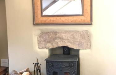 Moorgarth Hall Apartment, Ingleton, Yorkshire Dales - Foto 8