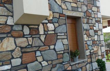 Villa Anna - Foto 14