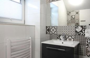 Willa na Plażowej - Foto 33