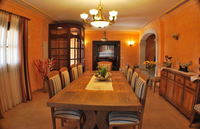 Sa Vinya d'en Truc - Foto 14