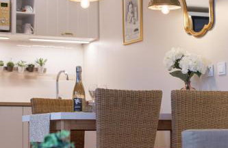 Rosebury Cottage 1 bedroom Free Street parking-5min from Colmar - Photo 29