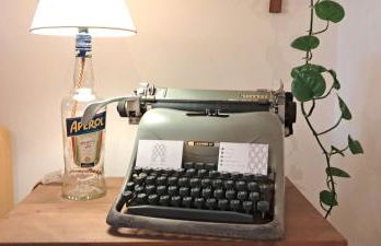 Maison Retrò Napoli - Foto 60